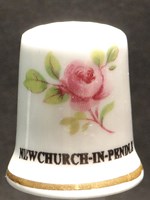 newchuch
